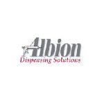 Albion Engineering Company                                                                                                                                                                                                                                     