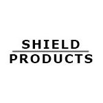Shield Products, Inc                                                                                                                                                                                                                                           