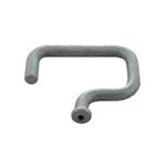 Ladder Hook Aluminum