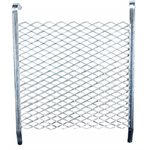 MERIT PRO 5G 10" BUCKET GRID