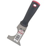 HYDE 5-IN-1 PAINTERS TOOL