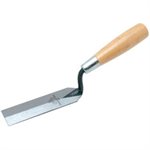 MARGIN TROWEL #52 5"X2"