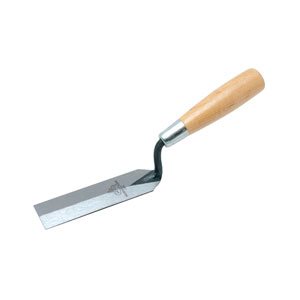 MARGIN TROWEL #52 5"X2"