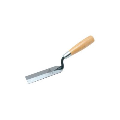 MARGIN TROWEL #54 5"X1-1 / 2"