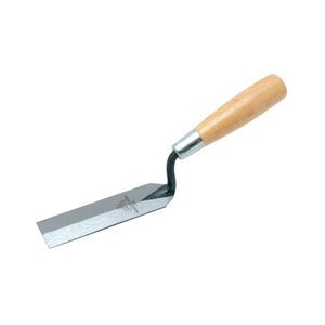 MARGIN TROWEL #58 8"X2"