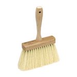 6-1 / 2" X 1-3 / 4" MASONRY BRUSH