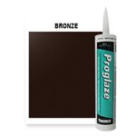 PROGLAZE DARK BRONZE -TUBE