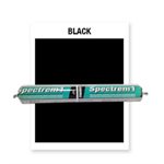 SPECTREM 1 BLACK - SAUSAGE