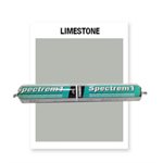 SPECTREM 1 LIMESTONE - SAUSAGE