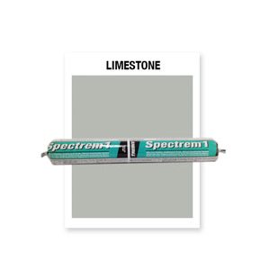 SPECTREM 1 LIMESTONE - SAUSAGE