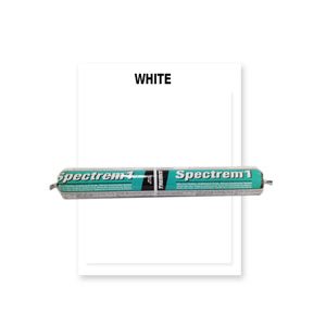 SPECTREM 1 WHITE - SAUSAGE