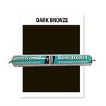 SPECTREM 1 DARK BRONZE - SAUSAGE