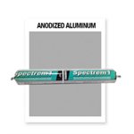 SPECTREM 1 ANODIZED ALUMINUM - SAUSAGE