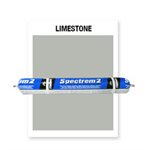 SPECTREM 2 LIMESTONE - SAUSAGE