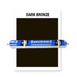 SPECTREM 2 DARK BRONZE - SAUSAGE