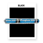 PROGLAZE SSG BLACK -15X600ML SSG CS