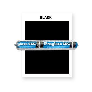 PROGLAZE SSG BLACK -15X600ML SSG CS