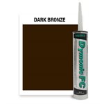 DYMONIC FC DARK BRONZE  - TUBE