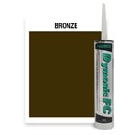 DYMONIC FC BRONZE  -TUBE