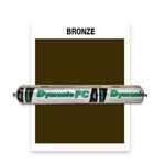 DYMONIC FC BRONZE  - SAUSAGE