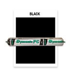 DYMONIC FC BLACK  - SAUSAGE