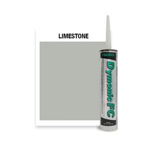 DYMONIC FC LIMESTONE -TUBE