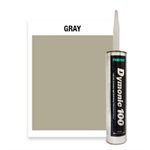 DYMONIC 100 GRAY - TUBE