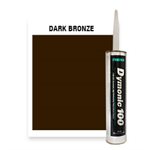 DYMONIC 100 DARK BRONZE  TUBE