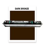 DYMONIC 100 DK BRONZE SAUSAGE