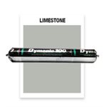 DYMONIC 100 LIMESTONE - SAUSAGE